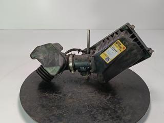 Расходомер воздуха Nissan X-Trail T30 2003, цвет, 22680AW400