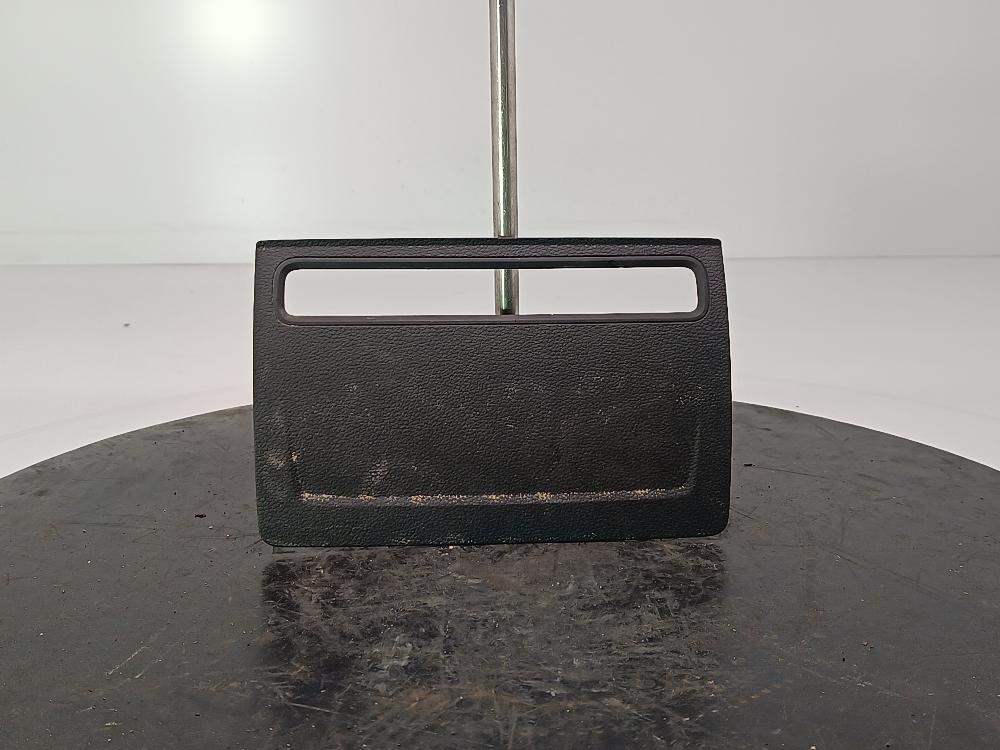 пластик Audi A3 8V 2013, цвет - фото №1