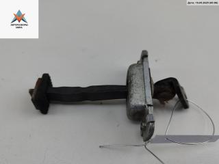 Ограничитель открывания двери задней Kia Picanto 1 поколение [рестайлинг] 2007, хетчбэк 5 дв.