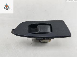 кнопка стеклоподъемника заднего правого Subaru Impreza 2 поколение (GD/GG) 2001, 2.0 л., бензин, АКПП, серый, универсал