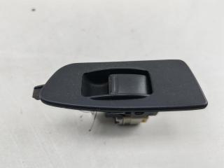 кнопка стеклоподъемника заднего правого Subaru Impreza 2001, 2.0 л., бензин, АКПП, серый, универсал