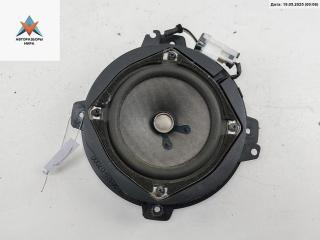 динамик двери Kia Picanto 1 поколение [рестайлинг] 2007, 1.1 л., бензин, МКПП, синий, хетчбэк 5 дв., 9630007100