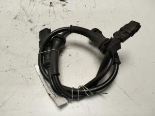 датчик ABS Renault Modus 2005, 1.6 л., бензин, МКПП, синий, хетчбэк 5 дв., 8200419177