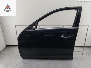 дверь сдвижная Mercedes-Benz E-Класс W212/S212/C207/A207 [рестайлинг] 2013, чёрный, универсал