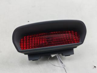 стоп-сигнал Hyundai Matrix 1 поколение [рестайлинг] 2005, 1.6 л., бензин, МКПП, чёрный, минивэн