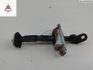 Ограничитель открывания двери задней Hyundai Matrix 1 поколение [2-й рестайлинг] 2008, минивэн, 7949017000