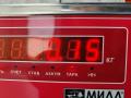 Ограничитель открывания двери задней Hyundai Matrix 1 поколение [2-й рестайлинг] 2008, минивэн, 7949017000 - фото №2