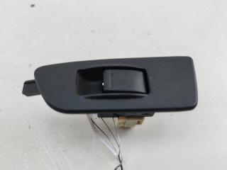 кнопка стеклоподъемника заднего левого Subaru Impreza 2001, 2.0 л., бензин, АКПП, серый, универсал