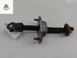 Ограничитель открывания двери задней Subaru Impreza 2 поколение (GD/GG) 2001, универсал