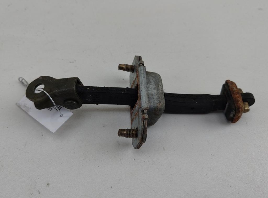 Ограничитель открывания двери задней Subaru Impreza 2001, универсал