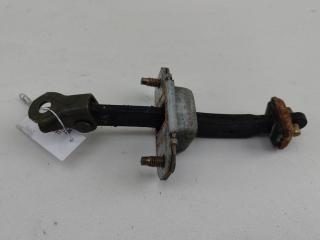 Ограничитель открывания двери задней Subaru Impreza 2001, универсал