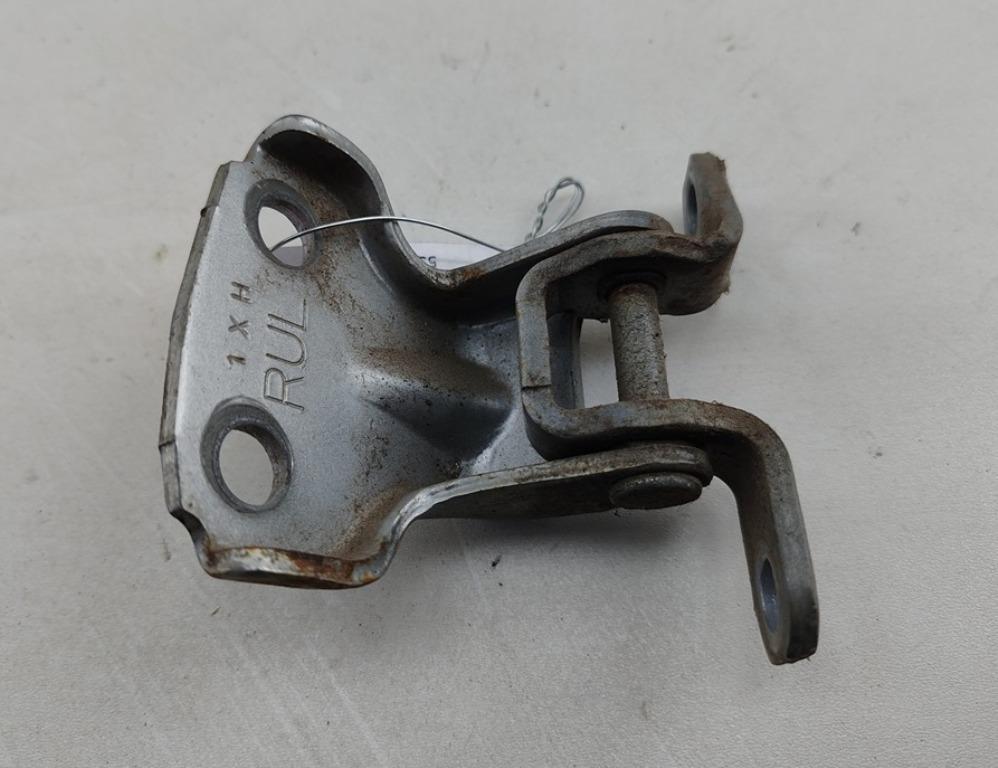 петля двери Subaru Impreza 2001, серый, универсал