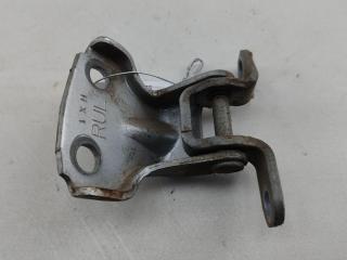 петля двери Subaru Impreza 2001, серый, универсал