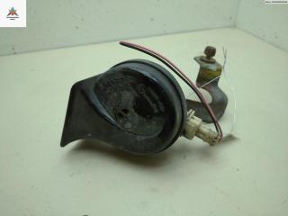 сигнал (клаксон) Fiat Stilo 1 поколение 2002, 1.6 л., бензин, МКПП, чёрный, хетчбэк 5 дв., 0092018