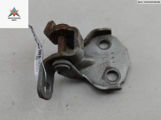 петля двери Subaru Impreza 2 поколение (GD/GG) 2001, серый, универсал