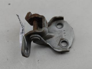 петля двери Subaru Impreza 2001, серый, универсал