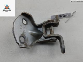 петля двери Subaru Impreza 2 поколение (GD/GG) 2001, серый, универсал