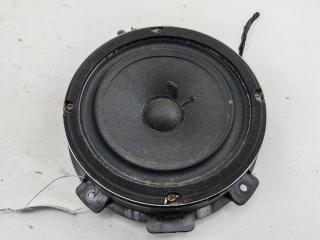 динамик двери Hyundai Matrix 2008, 1.8 л., бензин, МКПП, синий, минивэн, 96330-17500