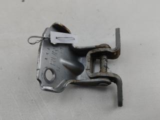 петля двери Subaru Impreza 2 поколение (GD/GG) 2001, серый, универсал