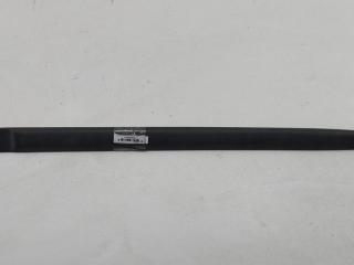 молдинг двери задней правой Nissan Almera Tino 2004, 1.8 л., бензин, АКПП, серый, минивэн, 82870BU
