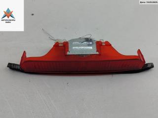 стоп-сигнал Nissan Almera Tino V10 [рестайлинг] 2004, 1.8 л., бензин, АКПП, серый, минивэн