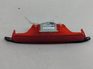 стоп-сигнал Nissan Almera Tino 2004, 1.8 л., бензин, АКПП, серый, минивэн