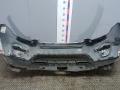бампер передний Land Rover Discovery Sport 1 поколение 2016, 2.0 л., дизель, МКПП, внедорожник 5 дв. - фото №7