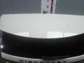 крышка багажника Land Rover Discovery Sport 1 поколение 2016, 2.0 л., дизель, МКПП, внедорожник 5 дв. - фото №2