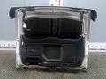 крышка багажника Land Rover Discovery Sport 1 поколение 2016, 2.0 л., дизель, МКПП, внедорожник 5 дв. - фото №6