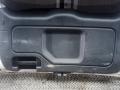 крышка багажника Land Rover Discovery Sport 1 поколение 2016, 2.0 л., дизель, МКПП, внедорожник 5 дв. - фото №7