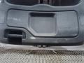 крышка багажника Land Rover Discovery Sport 1 поколение 2016, 2.0 л., дизель, МКПП, внедорожник 5 дв. - фото №8