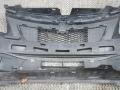 бампер передний Chevrolet Cruze 1 поколение 2010, 1.6 л., бензин, МКПП, седан, 95022993 - фото №8