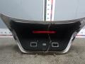 крышка багажника Mercedes-Benz E-Класс W211/S211 2005, 2.2 л., D E220 CDI, дизель, АКПП, седан - фото №5