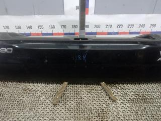 борт откидной Volvo XC90 1 поколение [рестайлинг] 2006, 4.4 л., бензин, АКПП, внедорожник 5 дв.