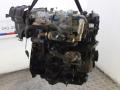 двигатель Ford Focus 2 поколение 2006, 1.8 л., дизель, МКПП, хетчбэк 5 дв., KKDA - фото №4