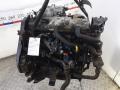 двигатель Ford Focus 2 поколение 2006, 1.8 л., дизель, МКПП, хетчбэк 5 дв., KKDA - фото №7