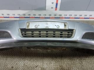 бампер передний Opel Astra H/Family [рестайлинг] 2008, 1.4 л., бензин, МКПП, хетчбэк 5 дв., 1400575