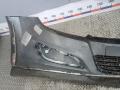 бампер передний Opel Astra H/Family [рестайлинг] 2008, 1.4 л., бензин, МКПП, хетчбэк 5 дв., 1400575 - фото №7