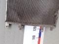 радиатор кондиционера Volvo V70 2 поколение 2003, 2.4 л., бензин, МКПП, универсал - фото №3