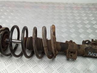 Стойка Volvo V70 2 поколение 2003, 2.4 л., бензин, МКПП, универсал