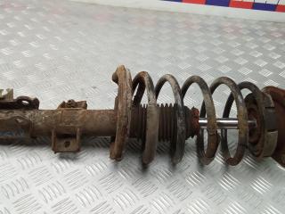 Стойка Volvo V70 2 поколение 2003, 2.4 л., бензин, МКПП, универсал