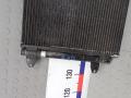 радиатор кондиционера Volkswagen Golf Plus 1 поколение 2007, 1.6 л., бензин, МКПП, хетчбэк 5 дв. - фото №3