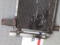 радиатор кондиционера Mazda 6 GG 2002, 2.0 л., бензин, МКПП, универсал - фото №3