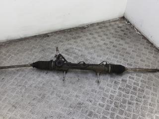 рулевая рейка Peugeot 307 1 поколение 2003, 1.6 л., бензин, МКПП, универсал