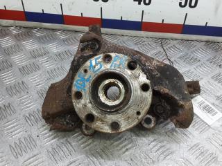 ступица передняя правая Opel Corsa D 2009, 1.0 л., бензин, МКПП, хетчбэк 5 дв., 93188960, 326165, 55701432, 5308054