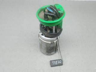 насос топливный Volkswagen Touran 1 поколение 2004, 2.0 л., бензин, МКПП, минивэн