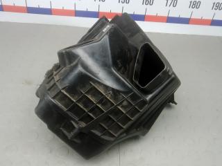 корпус воздушного фильтра BMW 1 серия E81/E82/E87/E88 2005, 1.6 л., 116i, бензин, МКПП, хетчбэк 5 дв.