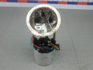 насос топливный BMW 1 серия E81/E82/E87/E88 2005, 1.6 л., 116i, бензин, МКПП, хетчбэк 5 дв.