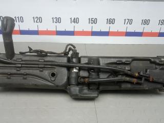 бачок омывателя Opel Omega B [рестайлинг] 2001, 2.2 л., бензин, АКПП, седан