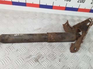 амортизатор задний Mazda 6 GG 2002, 1.8 л., бензин, МКПП, универсал